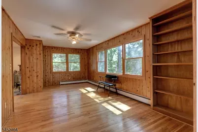 34 Knoll Rd, Wayne, NJ 07470 - Photo 5