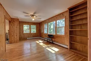 34 Knoll Rd, Wayne, NJ 07470 - Photo 5