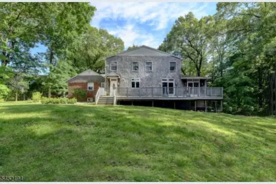 34 Knoll Rd, Wayne, NJ 07470 - Photo 31