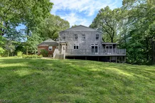 34 Knoll Rd, Wayne, NJ 07470 - Photo 31