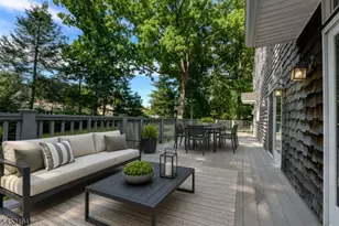 34 Knoll Rd, Wayne, NJ 07470 - Photo 41
