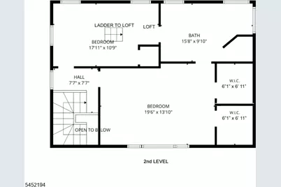 34 Knoll Rd, Wayne, NJ 07470 - Photo 37
