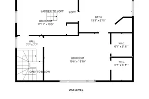 34 Knoll Rd, Wayne, NJ 07470 - Photo 37