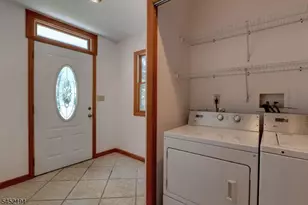 34 Knoll Rd, Wayne, NJ 07470 - Photo 21