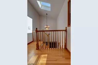 34 Knoll Rd, Wayne, NJ 07470 - Photo 23