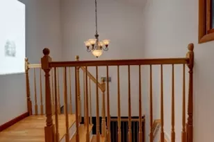 34 Knoll Rd, Wayne, NJ 07470 - Photo 23