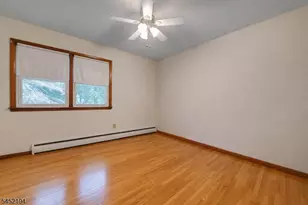 34 Knoll Rd, Wayne, NJ 07470 - Photo 17