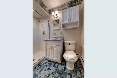 34 Knoll Rd, Wayne, NJ 07470 - Photo 19