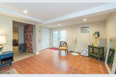 9 Albert St, West Milford, NJ 07480 - Photo 13