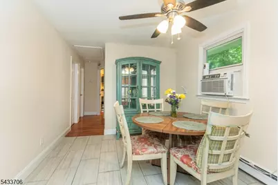 9 Albert St, West Milford, NJ 07480 - Photo 9