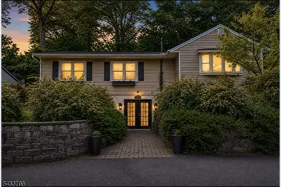 9 Albert St, West Milford, NJ 07480 - Photo 3