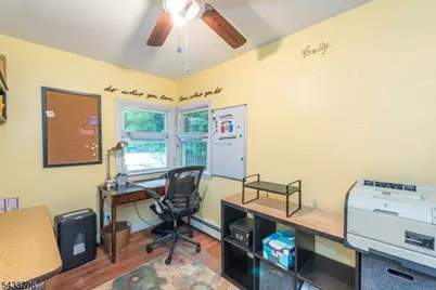 9 Albert St, West Milford, NJ 07480 - Photo 19