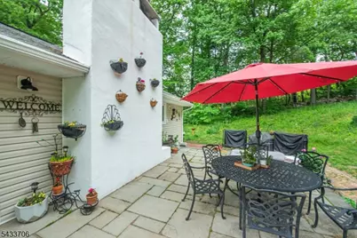 9 Albert St, West Milford, NJ 07480 - Photo 23