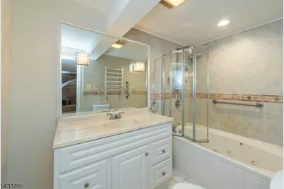9 Albert St, West Milford, NJ 07480 - Photo 15