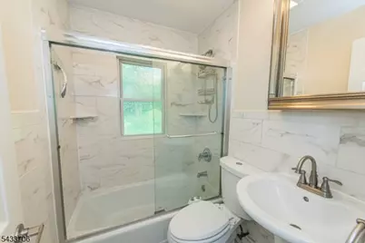 9 Albert St, West Milford, NJ 07480 - Photo 17