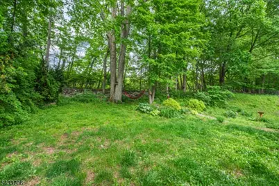 9 Albert St, West Milford, NJ 07480 - Photo 25