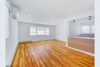 217 Eppirt St, East Orange, NJ 07018 - Photo 5