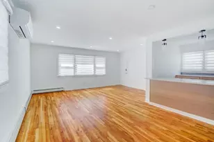 217 Eppirt St, East Orange, NJ 07018 - Photo 5