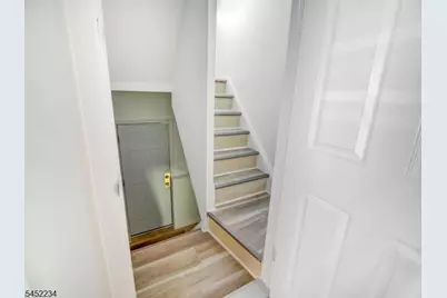 217 Eppirt St, East Orange, NJ 07018 - Photo 13