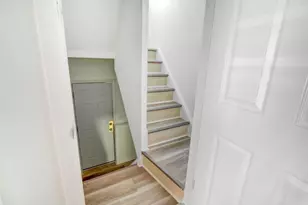 217 Eppirt St, East Orange, NJ 07018 - Photo 13