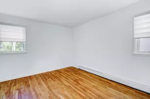 217 Eppirt St, East Orange, NJ 07018 - Photo 11