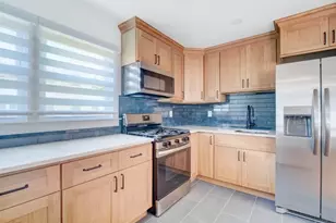 217 Eppirt St, East Orange, NJ 07018 - Photo 1