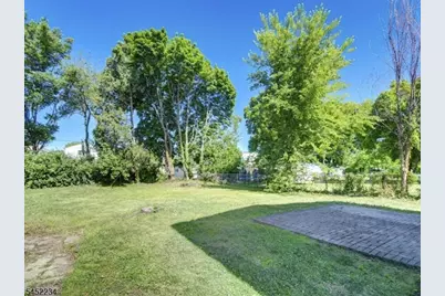 217 Eppirt St, East Orange, NJ 07018 - Photo 17