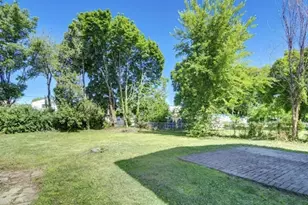 217 Eppirt St, East Orange, NJ 07018 - Photo 17