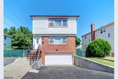 217 Eppirt St, East Orange, NJ 07018 - Photo 15