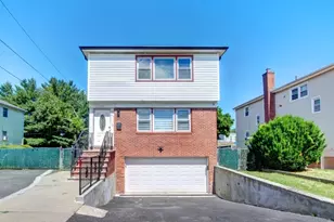 217 Eppirt St, East Orange, NJ 07018 - Photo 15