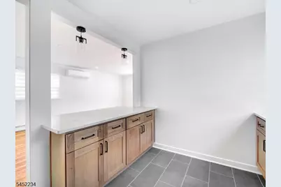 217 Eppirt St, East Orange, NJ 07018 - Photo 3