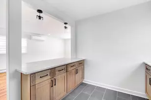 217 Eppirt St, East Orange, NJ 07018 - Photo 3