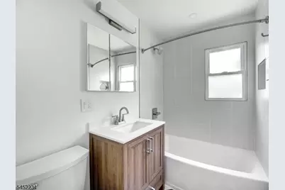 217 Eppirt St, East Orange, NJ 07018 - Photo 9