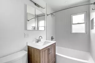 217 Eppirt St, East Orange, NJ 07018 - Photo 9