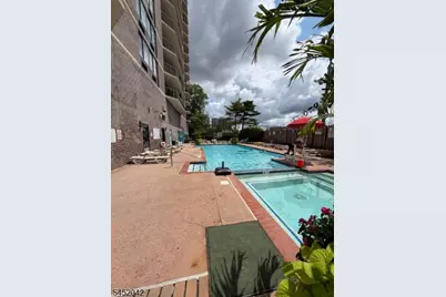 770 Anderson Ave #20 F, Cliffside Park, NJ 07010 - Photo 19