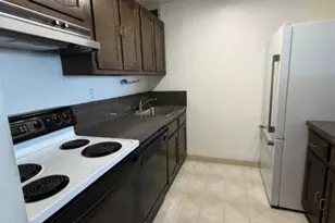 770 Anderson Ave, Cliffside Park, NJ 07010 - Photo 11