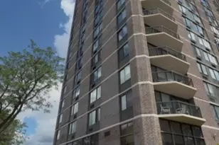 770 Anderson Ave, Cliffside Park, NJ 07010 - Photo 1