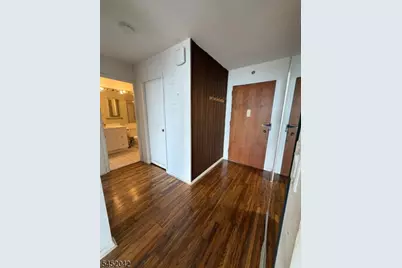 770 Anderson Ave #20 F, Cliffside Park, NJ 07010 - Photo 9