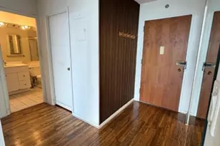 770 Anderson Ave, Cliffside Park, NJ 07010 - Photo 9