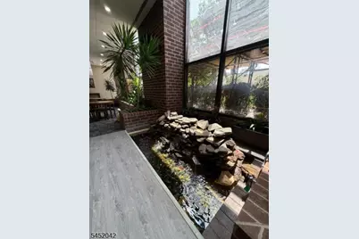 770 Anderson Ave #20 F, Cliffside Park, NJ 07010 - Photo 15