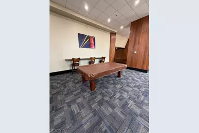 770 Anderson Ave #20 F, Cliffside Park, NJ 07010 - Photo 17