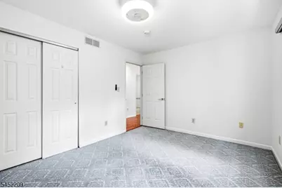 9 Stirrup Way, Franklin Township, NJ 08540 - Photo 27