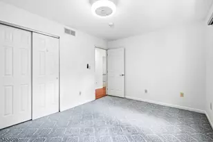9 Stirrup Way, Franklin Township, NJ 08540 - Photo 27