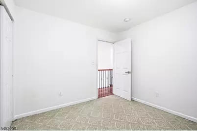 9 Stirrup Way, Franklin Township, NJ 08540 - Photo 25