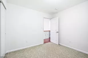 9 Stirrup Way, Franklin Township, NJ 08540 - Photo 25