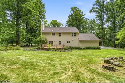9 Stirrup Way, Franklin Township, NJ 08540 - Photo 35