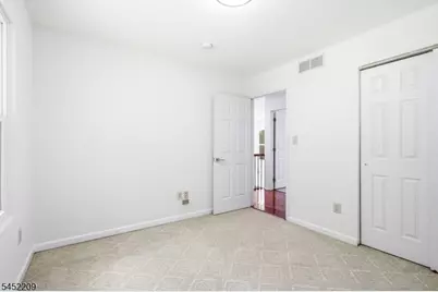 9 Stirrup Way, Franklin Township, NJ 08540 - Photo 29