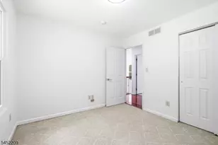 9 Stirrup Way, Franklin Township, NJ 08540 - Photo 29