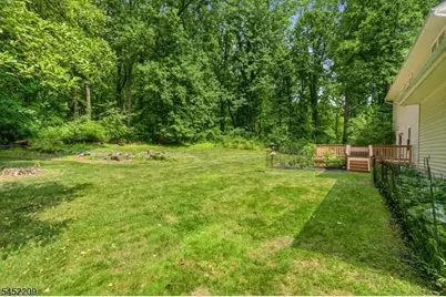 9 Stirrup Way, Franklin Township, NJ 08540 - Photo 37