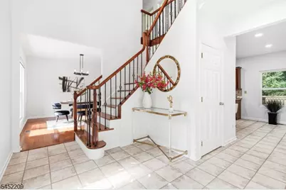 9 Stirrup Way, Franklin Township, NJ 08540 - Photo 5